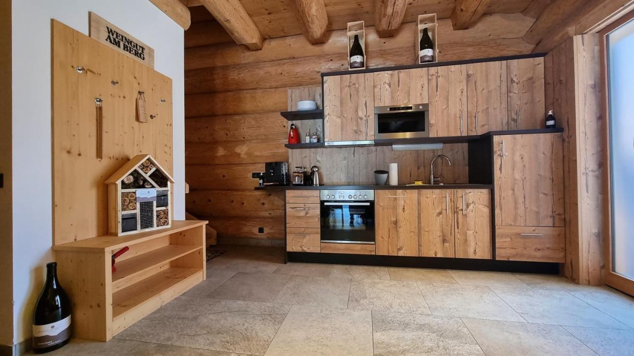 Chalet Resort Soelden ภายนอก รูปภาพ